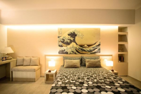 Guest House Centrale